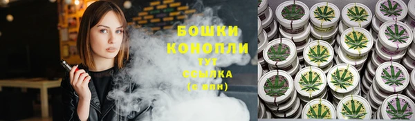 MESCALINE Богородицк
