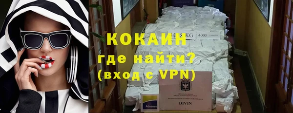 мяу мяу кристалл Богданович