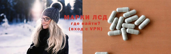 мяу мяу кристалл Богданович