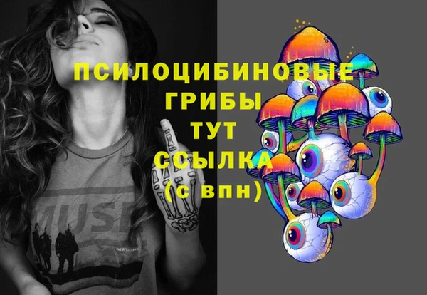 мяу мяу кристалл Богданович